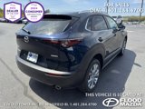 Certified 2023 MAZDA CX-30 AWD 2.5 S w/ Preferred Package image 4