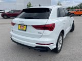 Used 2021 Audi Q3 2.0T Premium w/ Convenience Package image 3