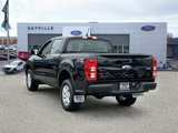 Used 2019 Ford Ranger XL w/ Equipment Group 101A Mid image 4