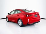 Used 2022 Hyundai Accent SEL image 5