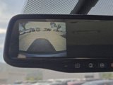 Used 2014 GMC Yukon SLT image 3
