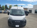 Used 2023 RAM ProMaster 2500 image 2
