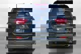 Used 2020 Kia Sorento S image 4