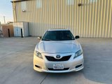 Used 2008 Toyota Camry LE image 2