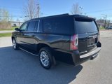 Used 2019 GMC Yukon XL SLT image 4