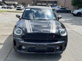 Certified 2022 MINI Cooper Countryman S w/ Premium Package image 2