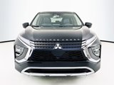 New 2024 Mitsubishi Eclipse Cross SE image 2