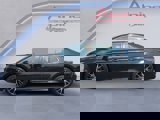 Used 2021 Toyota Camry SE image 2