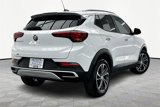 Used 2020 Buick Encore GX Select image 2