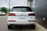Used 2018 Audi Q5 2.0T Premium Plus image 6