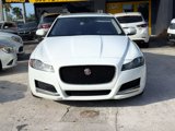Used 2017 Jaguar XF image 3