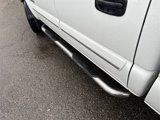 Used 2004 Chevrolet Silverado 2500 LS w/ Skid Plate Package image 4
