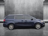 Used 2021 Kia Sedona EX image 4