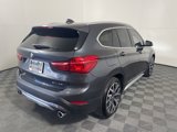 Certified 2022 BMW X1 sDrive28i w/ Convenience Package image 5