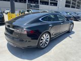 Used 2013 Tesla Model S image 3