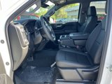 New 2025 GMC Sierra 1500 Pro w/ Graphite Edition image 4