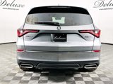 Used 2024 Acura MDX A-Spec image 5