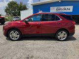 Used 2018 Chevrolet Equinox Premier image 3