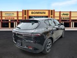 New 2025 Alfa Romeo Tonale image 3