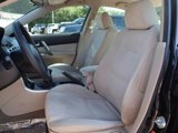 Used 2008 MAZDA MAZDA6 i Sport image 2