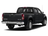 Used 2018 Nissan Frontier SV image 5