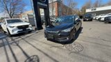 Used 2020 Subaru Impreza 2.0i Premium image 3