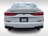 Used 2024 BMW 228i xDrive Gran Coupe w/ M Sport Package image 5