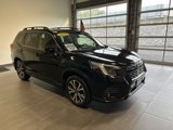 Used 2022 Subaru Forester Limited image 4