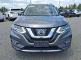 Used 2017 Nissan Rogue SL image 2