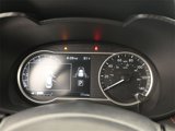 Used 2024 Nissan Versa SR image 6