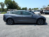 Used 2019 Tesla Model 3 Long Range image 5