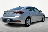 Used 2020 Hyundai Elantra Value Edition image 2