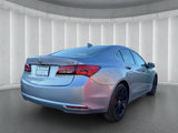 Used 2015 Acura TLX V6 w/ Technology Package image 5