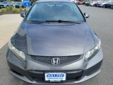 Used 2013 Honda Civic LX image 4