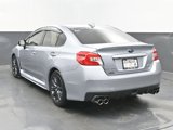 Used 2019 Subaru WRX w/ Popular Package #1 image 6