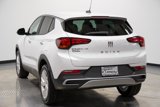 New 2025 Buick Encore GX Preferred image 5