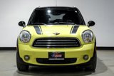 Used 2012 MINI Cooper Countryman image 3