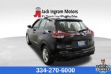 Used 2021 Nissan Kicks S image 3