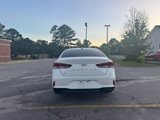 Used 2018 Hyundai Sonata SE image 4