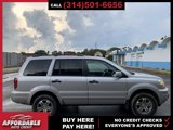 Used 2003 Honda Pilot EX image 6