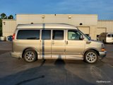 Used 2009 Chevrolet Express 1500 w/ Preferred Equipment Group image 2
