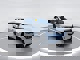 Used 2019 Jeep Grand Cherokee Altitude image 2