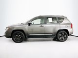 Used 2017 Jeep Compass High Altitude image 4