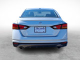 Used 2022 Nissan Altima 2.5 SR image 4