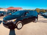 Used 2011 Kia Sorento LX w/ Convenience Pkg image 4