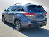 Used 2019 Toyota Highlander XLE image 5