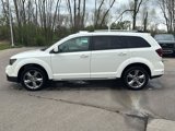 Used 2016 Dodge Journey Crossroad image 2