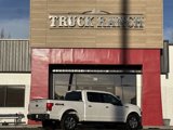 Used 2019 Ford F150 Lariat image 3