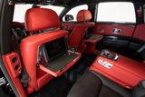 Used 2019 Rolls-Royce Ghost Black Badge image 6