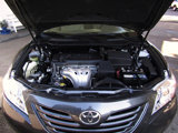 Used 2007 Toyota Camry LE image 4